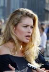 Amsterdam 26 juni 2015
Dance 4 life gala. Doutzen Kroes