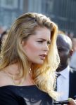 Amsterdam 26 juni 2015
Dance 4 life gala. Doutzen Kroes