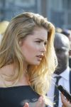 Amsterdam 26 juni 2015
Dance 4 life gala. Doutzen Kroes