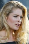 Amsterdam 26 juni 2015
Dance 4 life gala. Doutzen Kroes