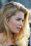 Amsterdam 26 juni 2015
Dance 4 life gala. Doutzen Kroes
