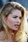 Amsterdam 26 juni 2015
Dance 4 life gala. Doutzen Kroes
