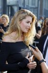 Amsterdam 26 juni 2015
Dance 4 life gala. Doutzen Kroes