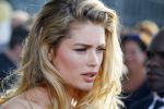 Amsterdam 26 juni 2015
Dance 4 life gala. Doutzen Kroes
