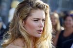 Amsterdam 26 juni 2015
Dance 4 life gala. Doutzen Kroes