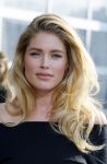 Amsterdam 26 juni 2015
Dance 4 life gala. Doutzen Kroes