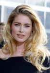 Amsterdam 26 juni 2015
Dance 4 life gala. Doutzen Kroes