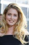 Amsterdam 26 juni 2015
Dance 4 life gala. Doutzen Kroes