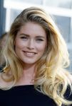 Amsterdam 26 juni 2015
Dance 4 life gala. Doutzen Kroes
