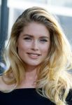 Amsterdam 26 juni 2015
Dance 4 life gala. Doutzen Kroes