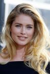 Amsterdam 26 juni 2015
Dance 4 life gala. Doutzen Kroes