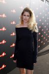 Amsterdam 26 juni 2015
Dance 4 life gala. Doutzen Kroes