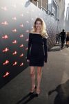 Amsterdam 26 juni 2015
Dance 4 life gala. Doutzen Kroes