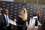 Amsterdam 26 juni 2015
Dance 4 life gala. Doutzen Kroes