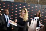 Amsterdam 26 juni 2015
Dance 4 life gala. Doutzen Kroes