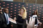 Amsterdam 26 juni 2015
Dance 4 life gala. Doutzen Kroes