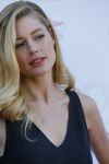 Amsterdam 30 juni 2015
Presentatie kleidinglijn WE ism Doutzen Kroes en Dance4life.