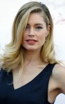 Amsterdam 30 juni 2015
Presentatie kleidinglijn WE ism Doutzen Kroes en Dance4life.