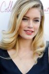 Amsterdam 30 juni 2015
Presentatie kleidinglijn WE ism Doutzen Kroes en Dance4life.
