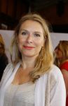 Amsterdam 14 juli 2015  
Premiere de Reunie in Tuschinski met in de hoofdrollen Daan Schuurmans en Thekla Reuten.
Thekla is zwanger en haar vriend Gijs Naber is er ook alsmede de zwangere Bracha v Doesburgh.
Elle v Rijn