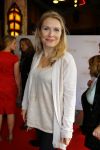 Amsterdam 14 juli 2015  
Premiere de Reunie in Tuschinski met in de hoofdrollen Daan Schuurmans en Thekla Reuten.
Thekla is zwanger en haar vriend Gijs Naber is er ook alsmede de zwangere Bracha v Doesburgh.
Elle v Rijn