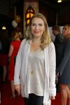 Amsterdam 14 juli 2015  
Premiere de Reunie in Tuschinski met in de hoofdrollen Daan Schuurmans en Thekla Reuten.
Thekla is zwanger en haar vriend Gijs Naber is er ook alsmede de zwangere Bracha v Doesburgh.
Elle v Rijn