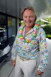 Scheveningen 15 juni 2015
Societylunch 2015 . Erwin Kettman