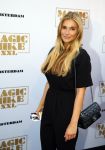 Amsterdam 1 juli 2015
Premiere Magic Mike XXL in Tuschinski in aanwezigheid van de cast met Channing Tatum Matt Bomer Joe Manganiello Adam RodriguezAmber Heard Jada Pinkett Smith en regisseur Gregory Jacobs. Gaby Blaaser