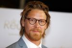 Amsterdam 14 juli 2015  
Premiere de Reunie in Tuschinski met in de hoofdrollen Daan Schuurmans en Thekla Reuten.
Thekla is zwanger en haar vriend Gijs Naber is er ook alsmede de zwangere Bracha v Doesburgh.