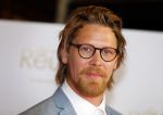 Amsterdam 14 juli 2015  
Premiere de Reunie in Tuschinski met in de hoofdrollen Daan Schuurmans en Thekla Reuten.
Thekla is zwanger en haar vriend Gijs Naber is er ook alsmede de zwangere Bracha v Doesburgh.