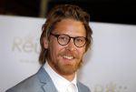 Amsterdam 14 juli 2015  
Premiere de Reunie in Tuschinski met in de hoofdrollen Daan Schuurmans en Thekla Reuten.
Thekla is zwanger en haar vriend Gijs Naber is er ook alsmede de zwangere Bracha v Doesburgh.