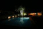 ibiza St Eularia 8 augustus 2015
Hotel ibizazen op ibiza