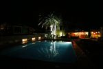 ibiza St Eularia 8 augustus 2015
Hotel ibizazen op ibiza