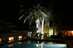 ibiza St Eularia 8 augustus 2015
Hotel ibizazen op ibiza