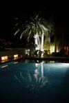 ibiza St Eularia 8 augustus 2015
Hotel ibizazen op ibiza