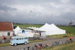 Volendam Katwoude 15 augustus 2015
Trouwen Jaap en Jenny Kwakman.