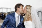 Volendam Katwoude 15 augustus 2015
Trouwen Jaap en Jenny Kwakman.
