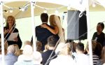 Volendam Katwoude 15 augustus 2015
Trouwen Jaap en Jenny Kwakman.