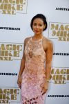 Amsterdam 1 juli 2015
Premiere Magic Mike XXL in Tuschinski in aanwezigheid van de cast met Channing Tatum Matt Bomer Joe Manganiello Adam RodriguezAmber Heard Jada Pinkett Smith en regisseur Gregory Jacobs.