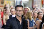 Amsterdam 1 juli 2015
Premiere Magic Mike XXL in Tuschinski
Jan Kooijman