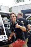 Utrecht 4 juli 2015
Tour de France start met de proloog in Utrecht. Jan Smeekens