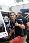 Utrecht 4 juli 2015
Tour de France start met de proloog in Utrecht. Jan Smeekens