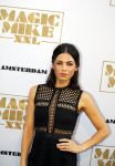 Amsterdam 1 juli 2015
Premiere Magic Mike XXL in Tuschinski in aanwezigheid van de cast met Channing Tatum Matt Bomer Joe Manganiello Adam RodriguezAmber Heard Jada Pinkett Smith en regisseur Gregory Jacobs.