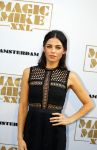 Amsterdam 1 juli 2015
Premiere Magic Mike XXL in Tuschinski in aanwezigheid van de cast met Channing Tatum Matt Bomer Joe Manganiello Adam RodriguezAmber Heard Jada Pinkett Smith en regisseur Gregory Jacobs.