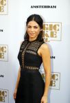 Amsterdam 1 juli 2015
Premiere Magic Mike XXL in Tuschinski in aanwezigheid van de cast met Channing Tatum Matt Bomer Joe Manganiello Adam RodriguezAmber Heard Jada Pinkett Smith en regisseur Gregory Jacobs.
