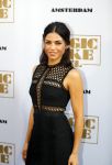Amsterdam 1 juli 2015
Premiere Magic Mike XXL in Tuschinski in aanwezigheid van de cast met Channing Tatum Matt Bomer Joe Manganiello Adam RodriguezAmber Heard Jada Pinkett Smith en regisseur Gregory Jacobs.