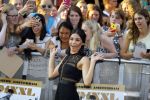 Amsterdam 1 juli 2015
Premiere Magic Mike XXL in Tuschinski in aanwezigheid van de cast met Channing Tatum Matt Bomer Joe Manganiello Adam RodriguezAmber Heard Jada Pinkett Smith en regisseur Gregory Jacobs.
