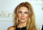 Amsterdam 14 juli 2015  
Premiere de Reunie in Tuschinski met in de hoofdrollen Daan Schuurmans en Thekla Reuten.
Thekla is zwanger en haar vriend Gijs Naber is er ook alsmede de zwangere Bracha v Doesburgh.
Jessica Durlacher en Leon de Winter
