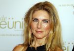 Amsterdam 14 juli 2015  
Premiere de Reunie in Tuschinski met in de hoofdrollen Daan Schuurmans en Thekla Reuten.
Thekla is zwanger en haar vriend Gijs Naber is er ook alsmede de zwangere Bracha v Doesburgh.
Jessica Durlacher en Leon de Winter