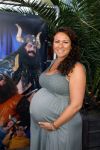 Rotterdam 9 augustus 2015
Edwin Smulders Johnny de Mol en Tomas v d Broek tijdens opnames van het rtl programma Down met Johnny. We gingen naar de premiere naar Wickie de Viking in het nieuwe Luxor. Jessica Mendels met man en dochter